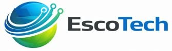 EscoTech